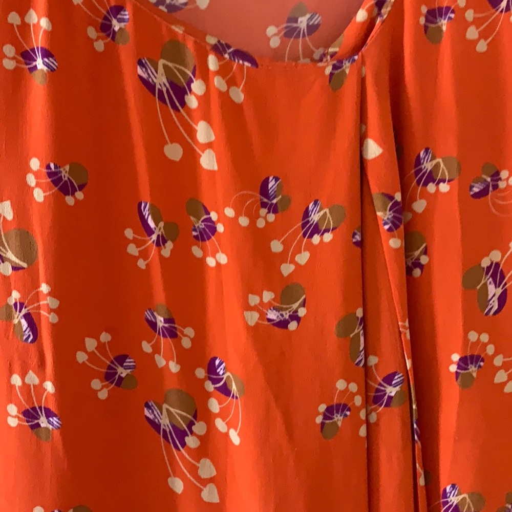 See by chloe dress